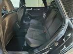 volkswagen-arteon-2023-diesel-1968cc