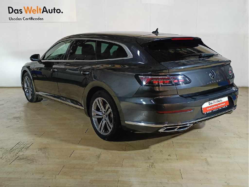volkswagen-arteon-2023-diesel-1968cc