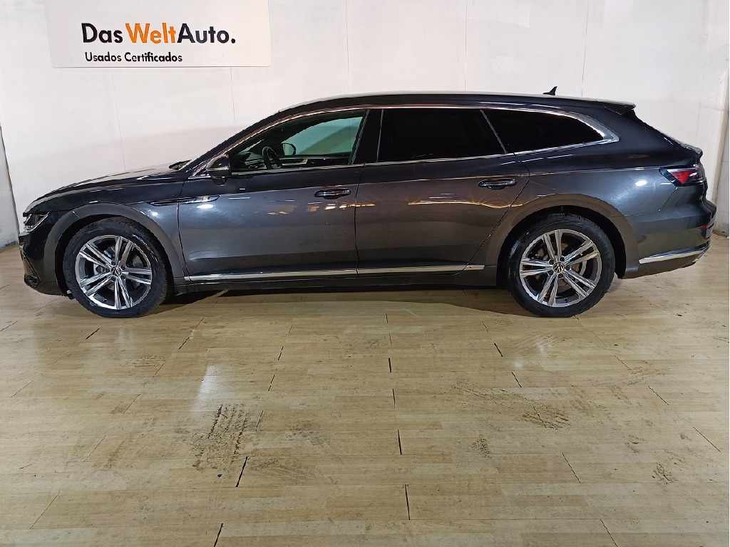 volkswagen-arteon-2023-diesel-1968cc