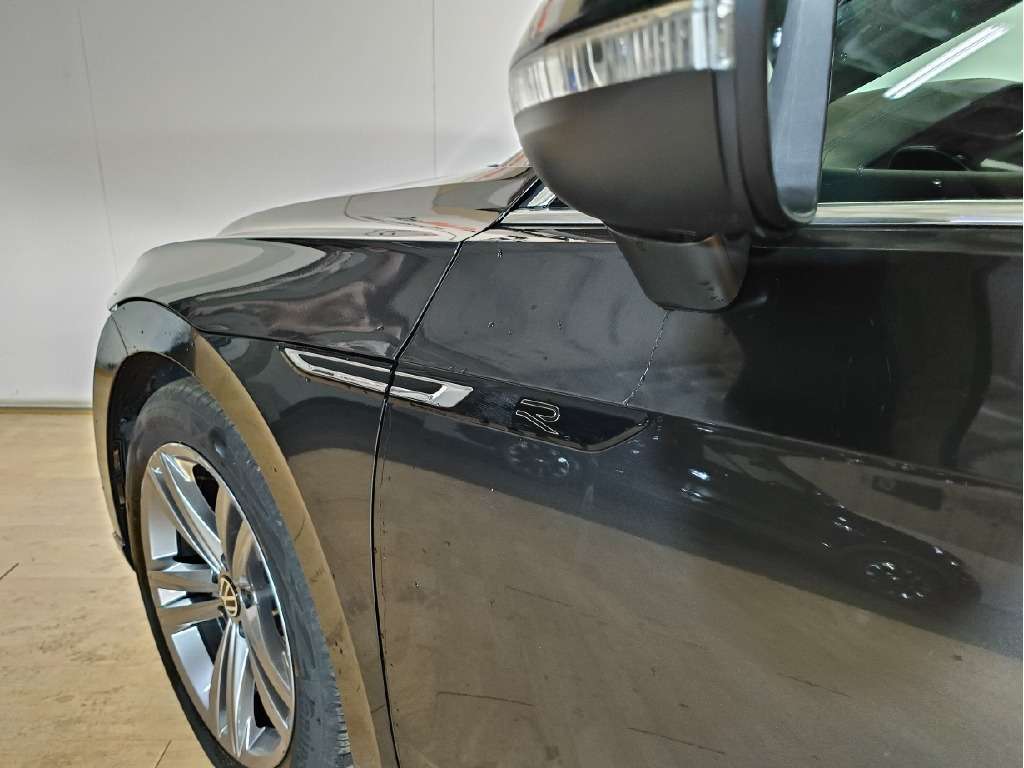 volkswagen-arteon-2023-diesel-1968cc