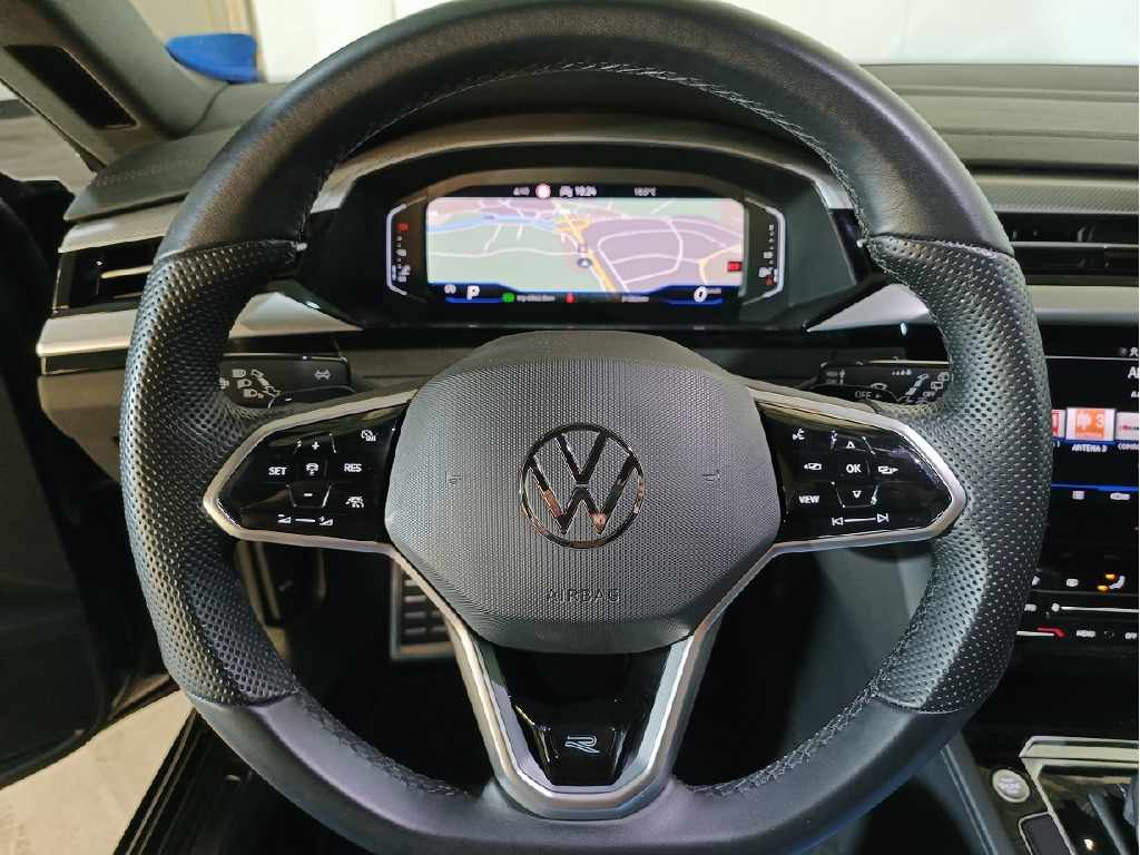 volkswagen-arteon-2023-diesel-1968cc
