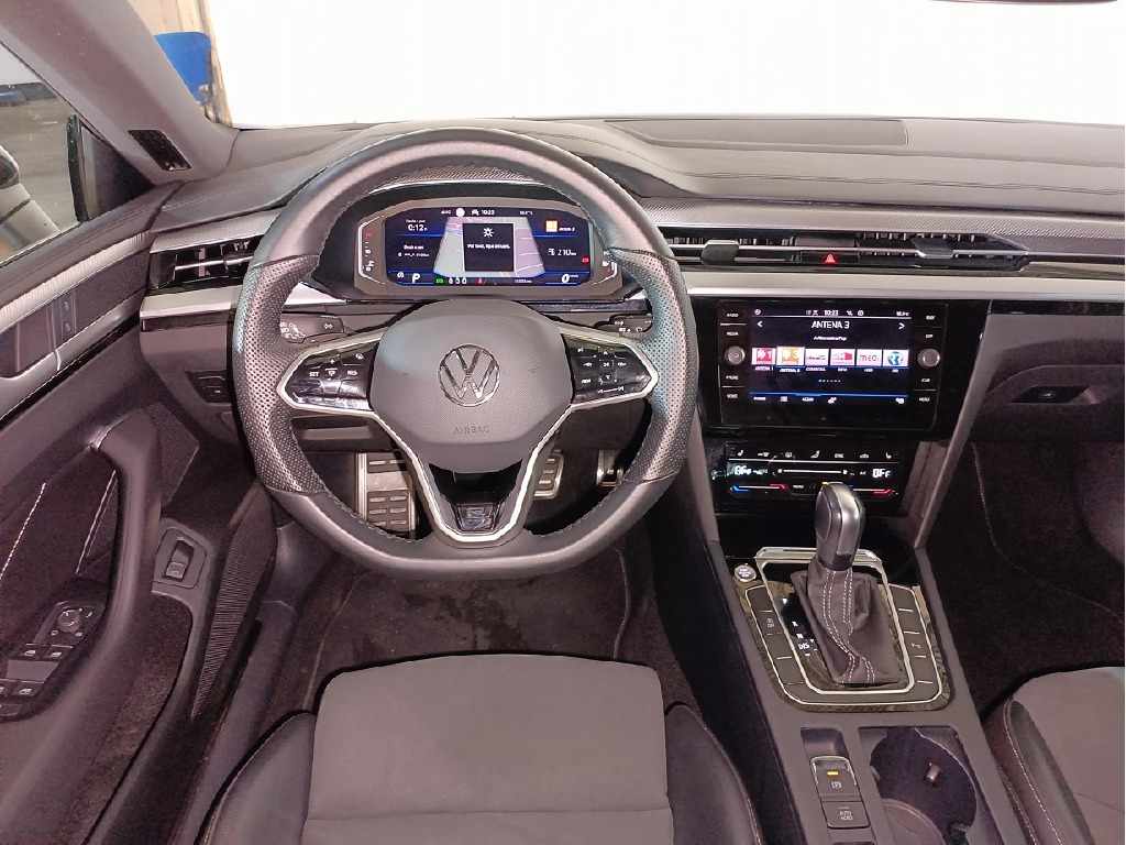 volkswagen-arteon-2023-diesel-1968cc