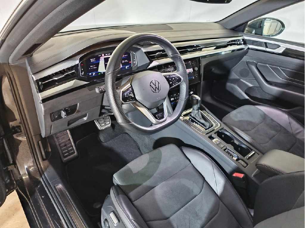 volkswagen-arteon-2023-diesel-1968cc