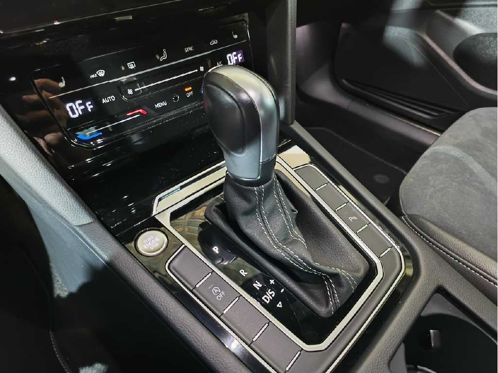 volkswagen-arteon-2023-diesel-1968cc