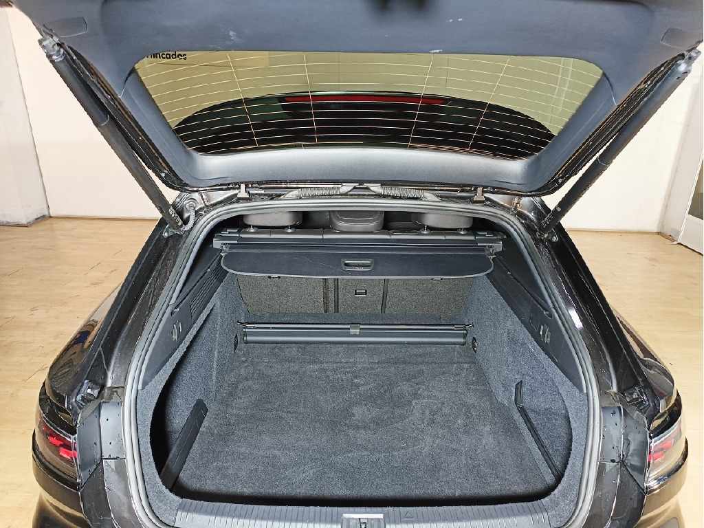 volkswagen-arteon-2023-diesel-1968cc