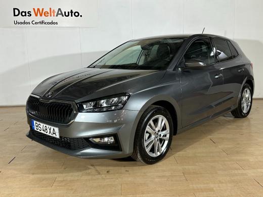 skoda-fabia-2025-gasolina-999cc