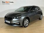 skoda-fabia-2025-gasolina-999cc