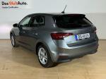 skoda-fabia-2025-gasolina-999cc