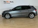 skoda-fabia-2025-gasolina-999cc