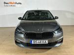 skoda-fabia-2025-gasolina-999cc
