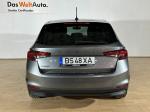 skoda-fabia-2025-gasolina-999cc