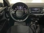skoda-fabia-2025-gasolina-999cc