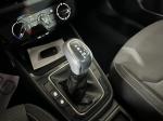 skoda-fabia-2025-gasolina-999cc