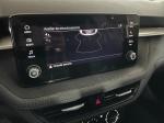 skoda-fabia-2025-gasolina-999cc
