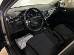 skoda-fabia-2025-gasolina-999cc