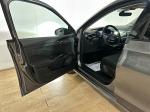 skoda-fabia-2025-gasolina-999cc
