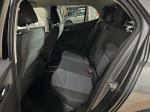 skoda-fabia-2025-gasolina-999cc