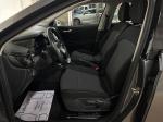skoda-fabia-2025-gasolina-999cc