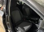 skoda-fabia-2025-gasolina-999cc