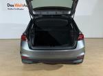 skoda-fabia-2025-gasolina-999cc