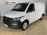 volkswagen-transporter-2023-diesel-1968cc