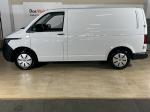 volkswagen-transporter-2023-diesel-1968cc