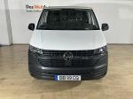 volkswagen-transporter-2023-diesel-1968cc
