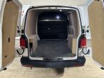 volkswagen-transporter-2023-diesel-1968cc