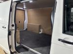volkswagen-transporter-2023-diesel-1968cc