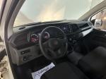 volkswagen-transporter-2023-diesel-1968cc