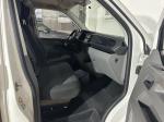 volkswagen-transporter-2023-diesel-1968cc
