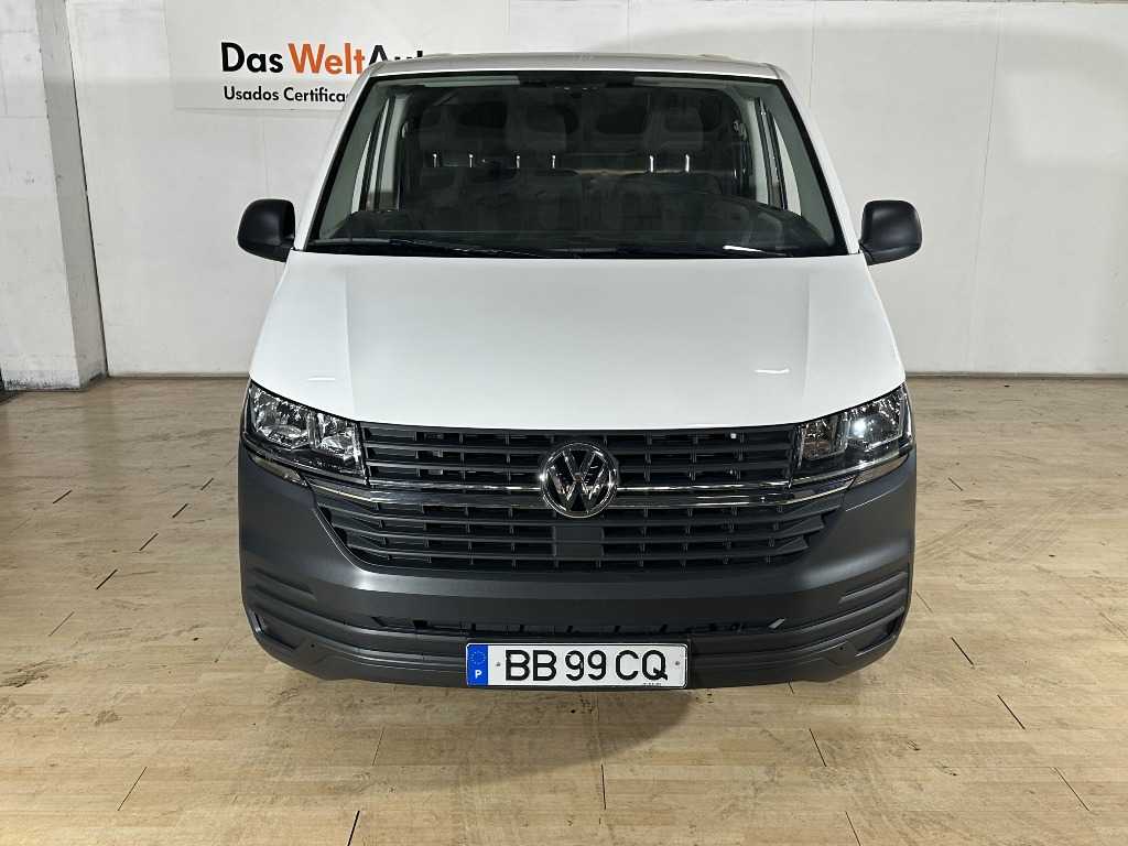 volkswagen-transporter-2023-diesel-1968cc