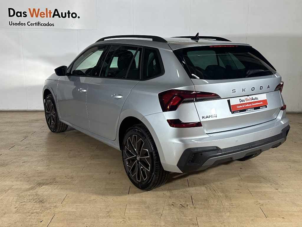 skoda-kamiq-2026-gasolina-999cc