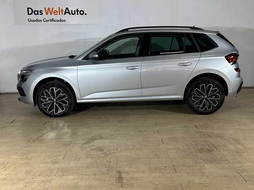 skoda-kamiq-2026-gasolina-999cc