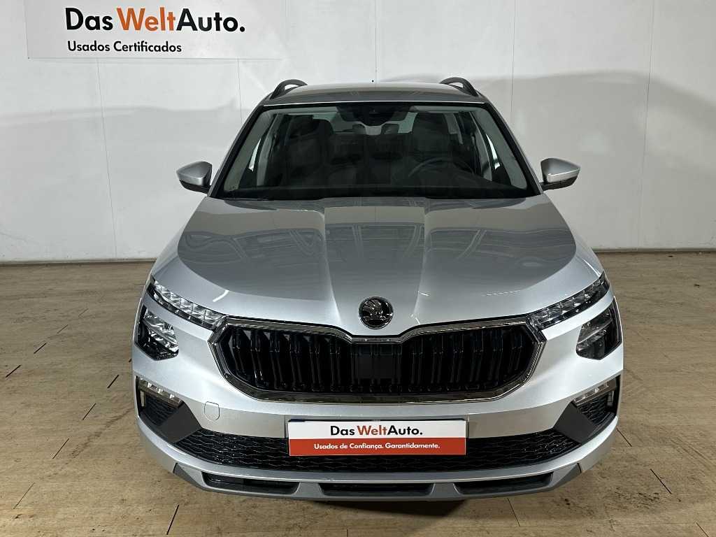 skoda-kamiq-2026-gasolina-999cc