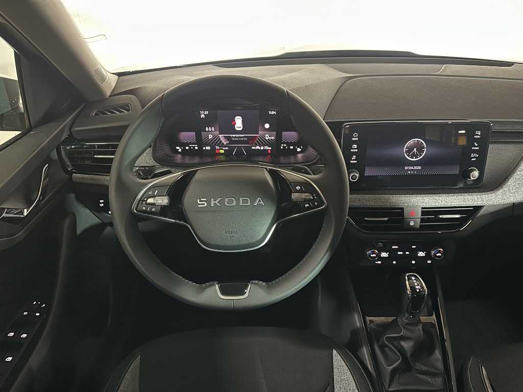 skoda-kamiq-2026-gasolina-999cc