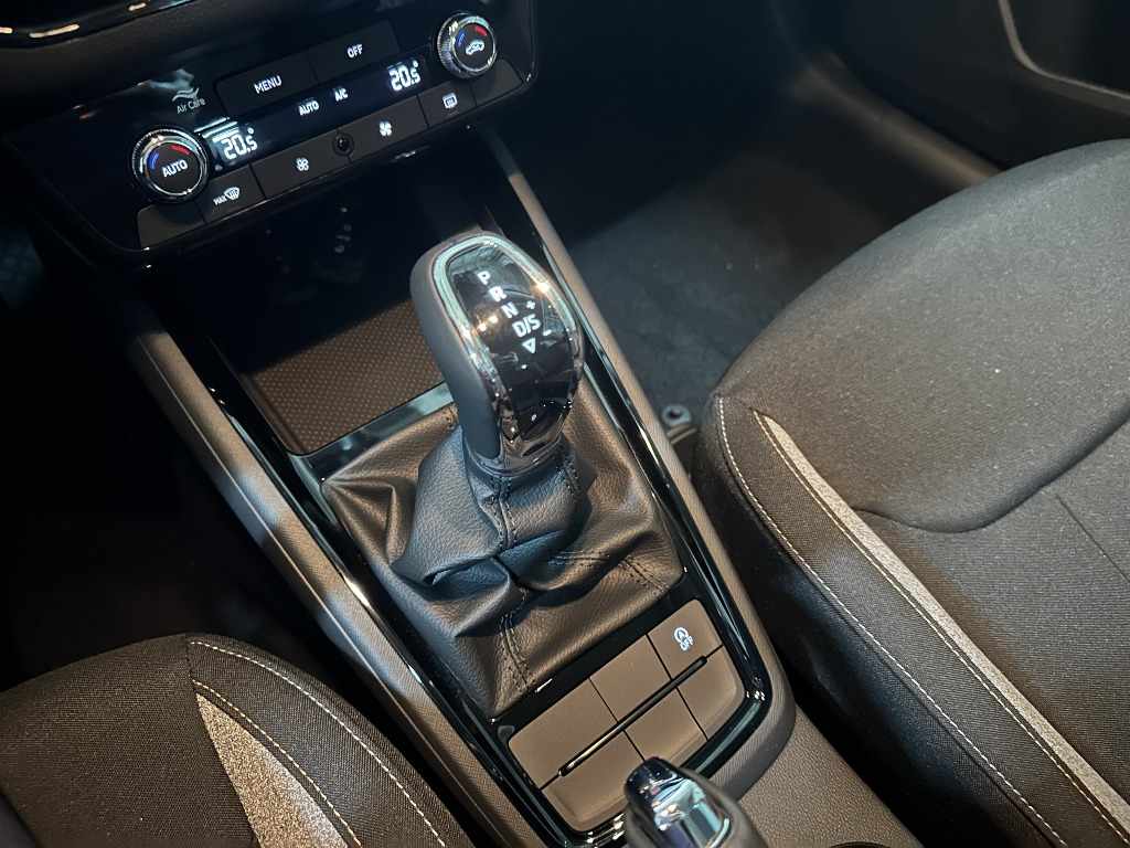 skoda-kamiq-2026-gasolina-999cc