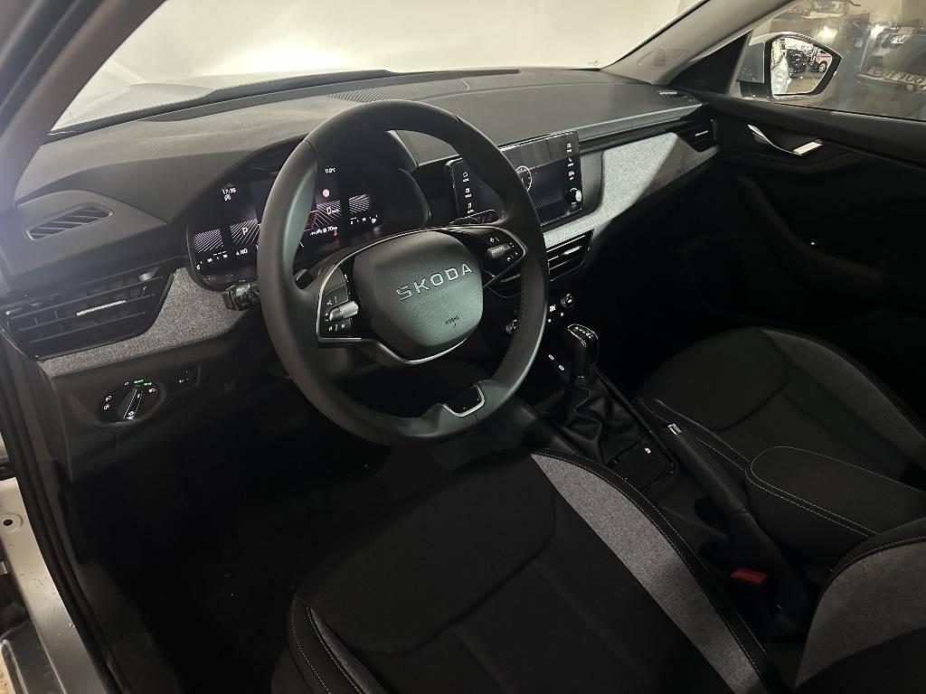 skoda-kamiq-2026-gasolina-999cc