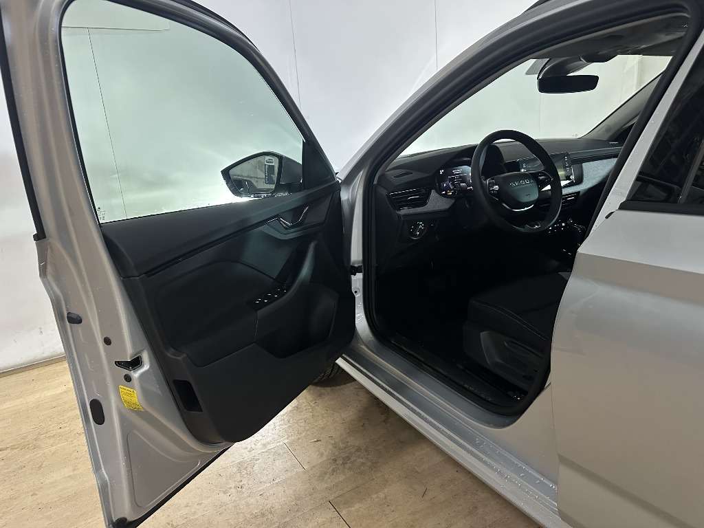 skoda-kamiq-2026-gasolina-999cc