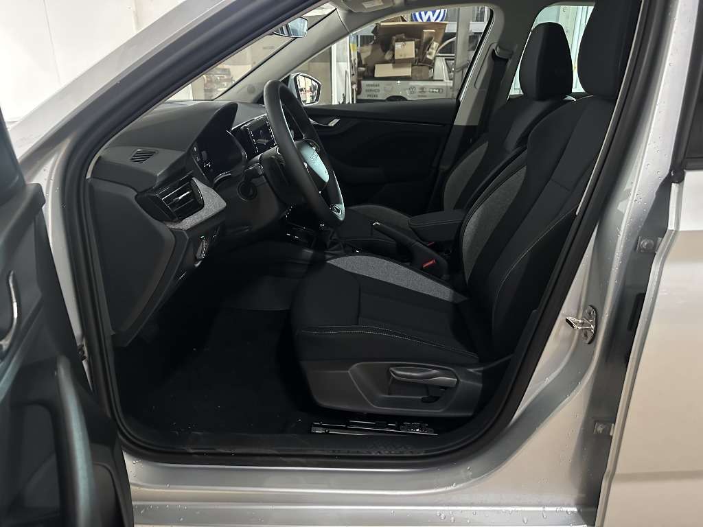 skoda-kamiq-2026-gasolina-999cc