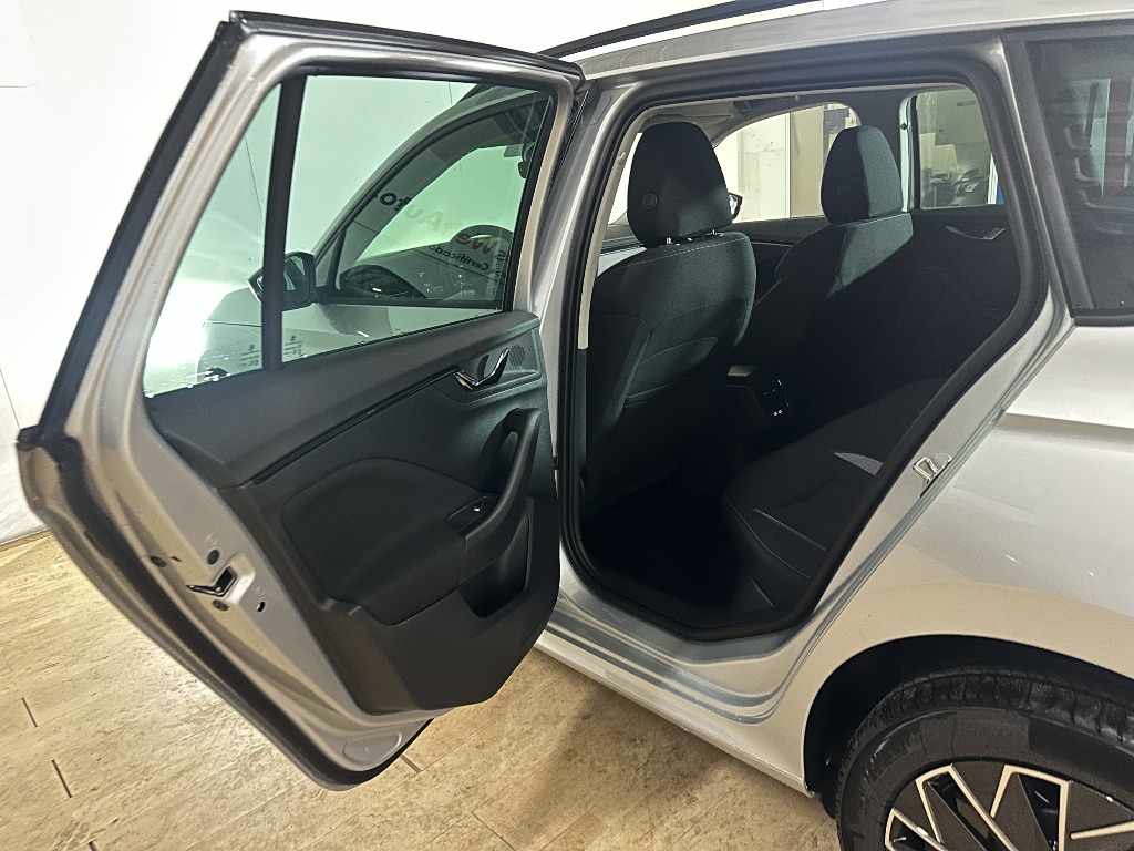 skoda-kamiq-2026-gasolina-999cc