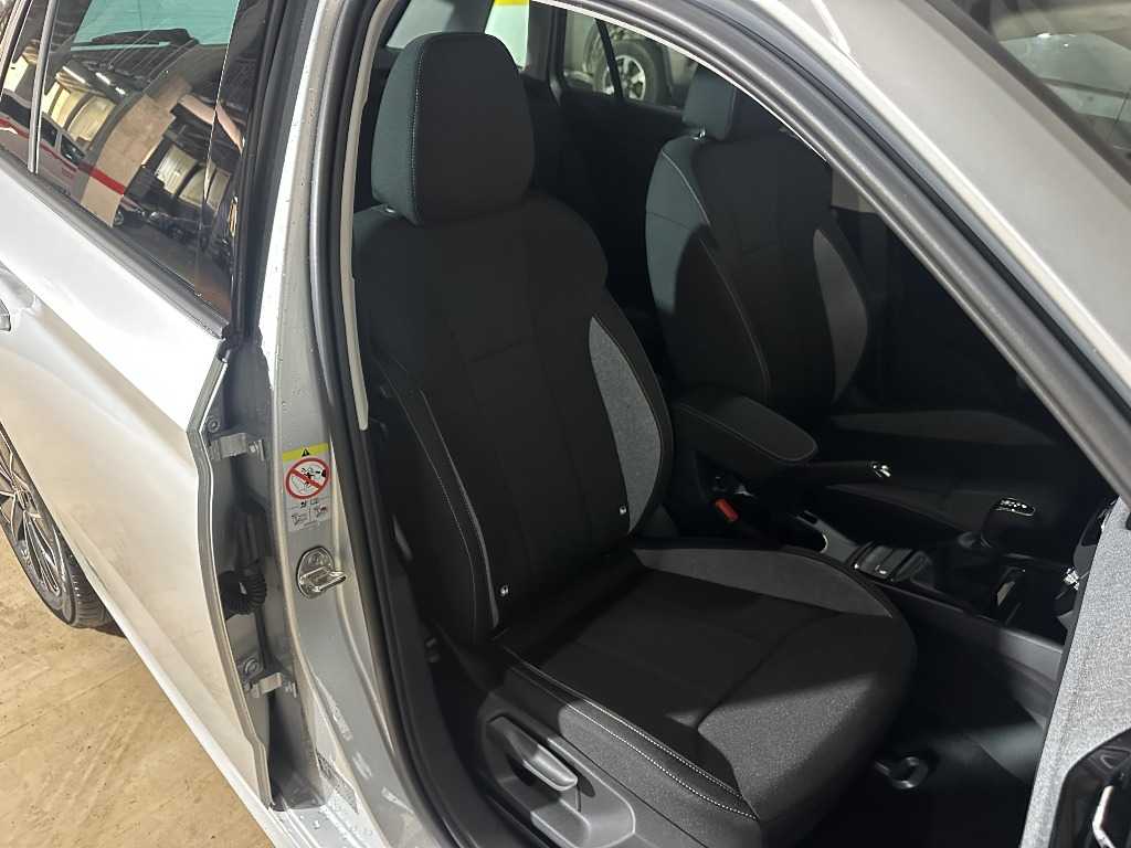 skoda-kamiq-2026-gasolina-999cc