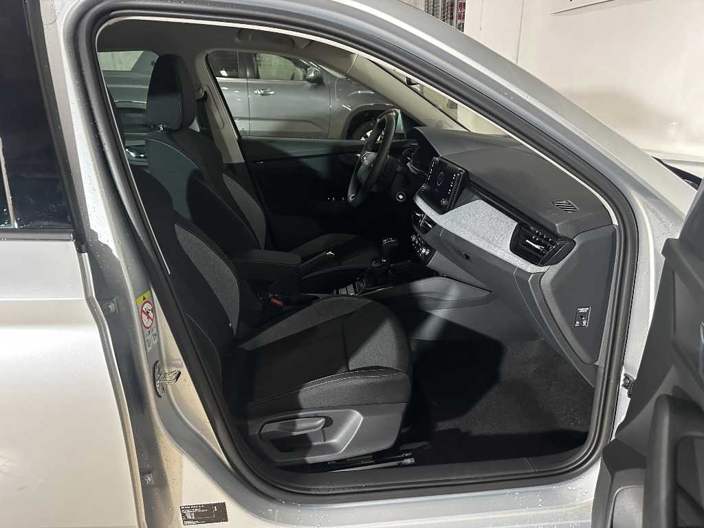 skoda-kamiq-2026-gasolina-999cc