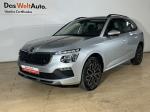 skoda-kamiq-2026-gasolina-999cc