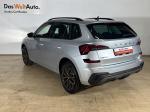 skoda-kamiq-2026-gasolina-999cc