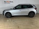 skoda-kamiq-2026-gasolina-999cc