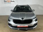 skoda-kamiq-2026-gasolina-999cc