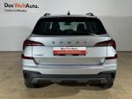 skoda-kamiq-2026-gasolina-999cc