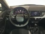 skoda-kamiq-2026-gasolina-999cc