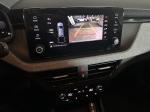 skoda-kamiq-2026-gasolina-999cc